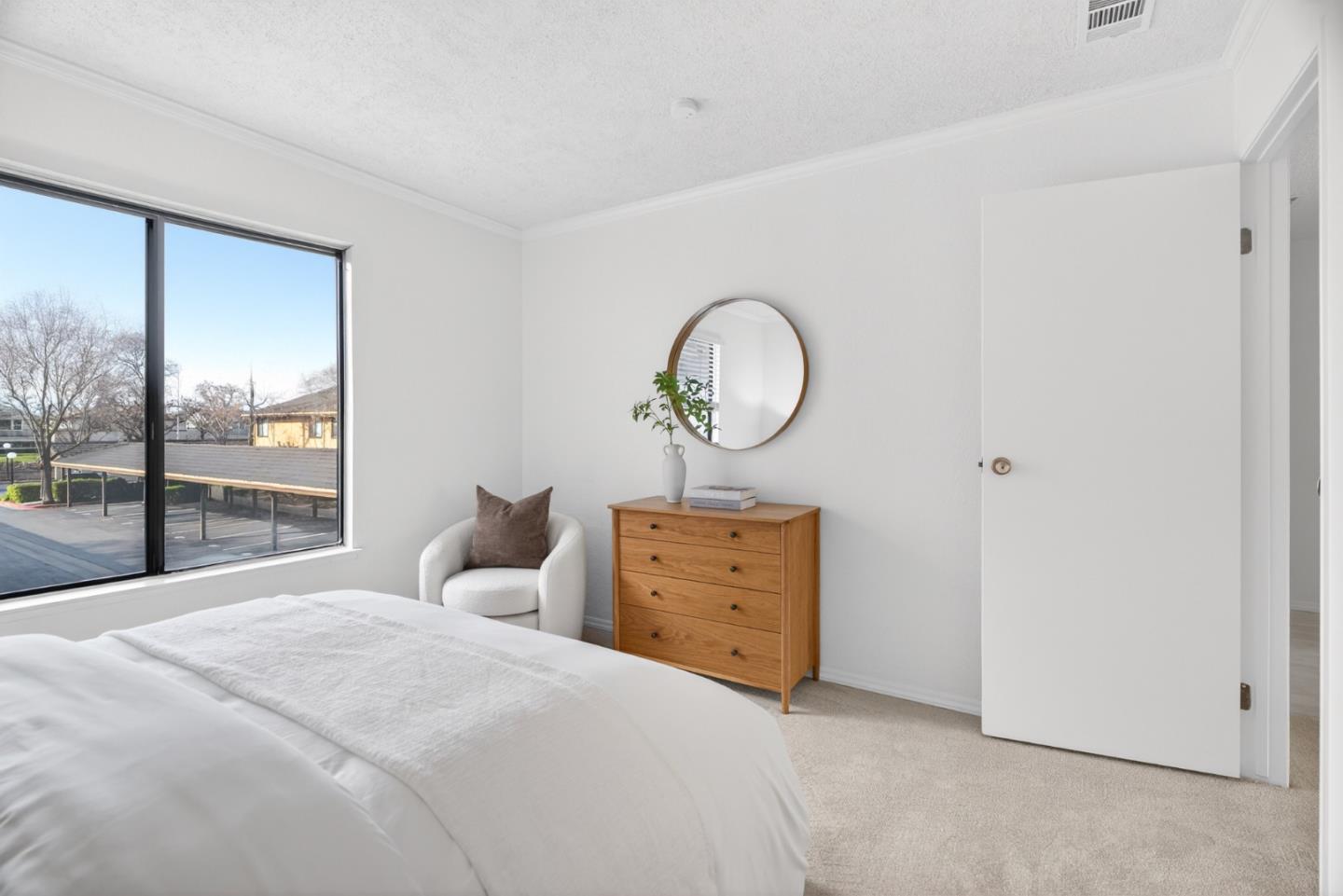 Detail Gallery Image 21 of 29 For 6318 Joaquin Murieta Ave #B,  Newark,  CA 94560 - 1 Beds | 1 Baths