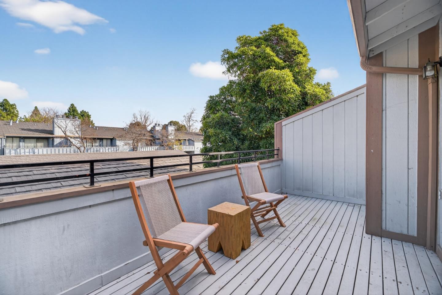 Detail Gallery Image 23 of 29 For 6318 Joaquin Murieta Ave #B,  Newark,  CA 94560 - 1 Beds | 1 Baths