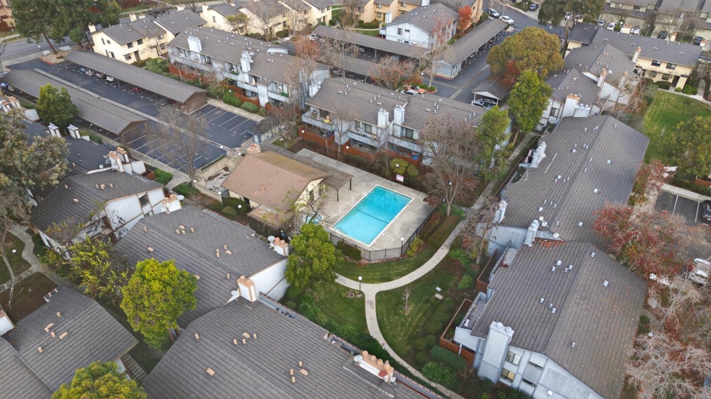 Detail Gallery Image 29 of 29 For 6318 Joaquin Murieta Ave #B,  Newark,  CA 94560 - 1 Beds | 1 Baths