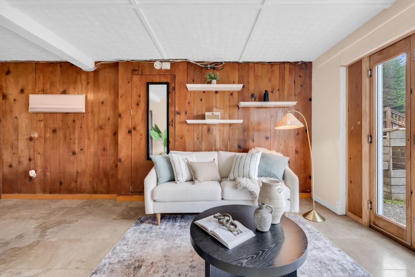 Detail Gallery Image 26 of 65 For 162 Eastridge Cir, Pacifica,  CA 94044 - 3 Beds | 2 Baths