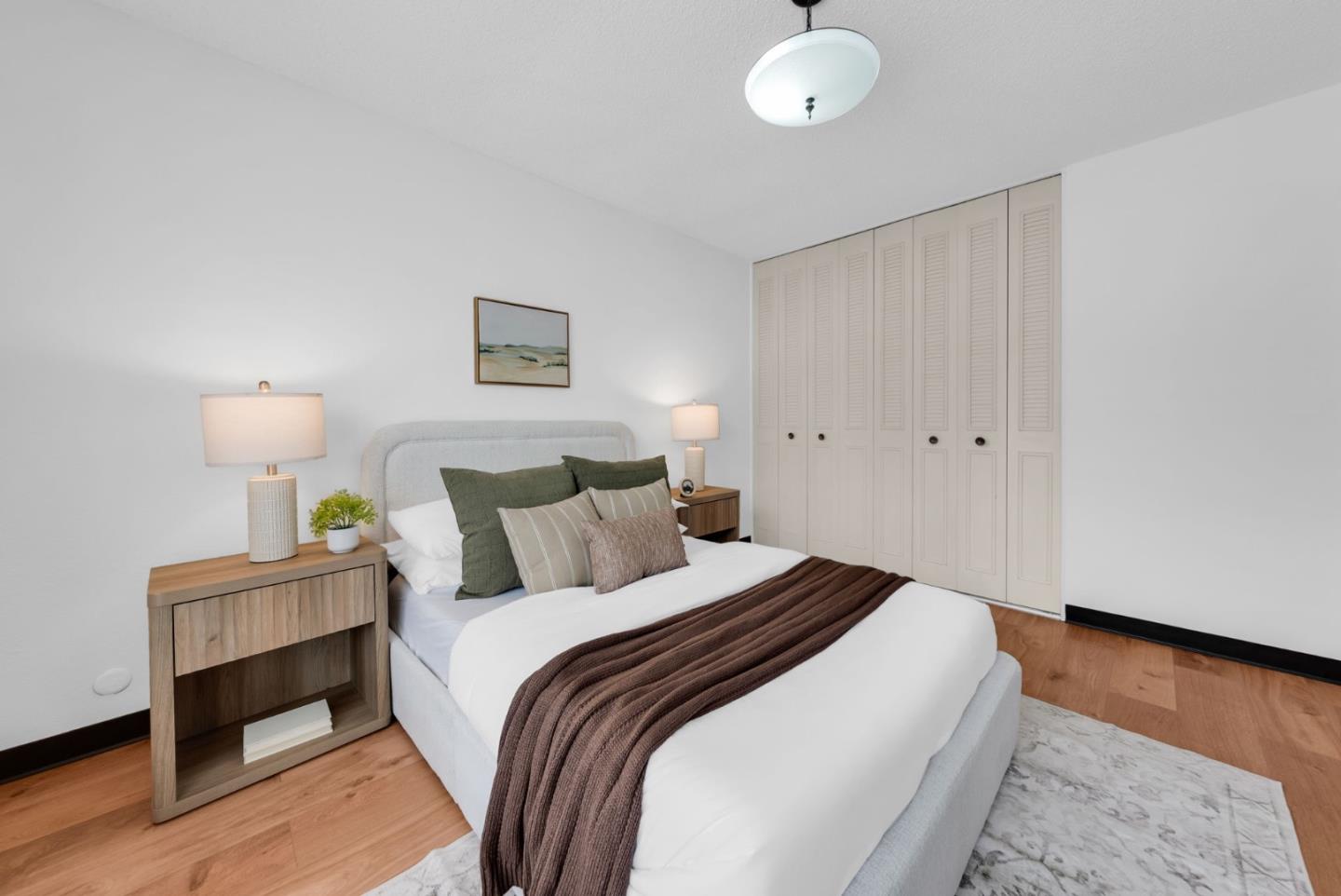 Detail Gallery Image 35 of 65 For 162 Eastridge Cir, Pacifica,  CA 94044 - 3 Beds | 2 Baths