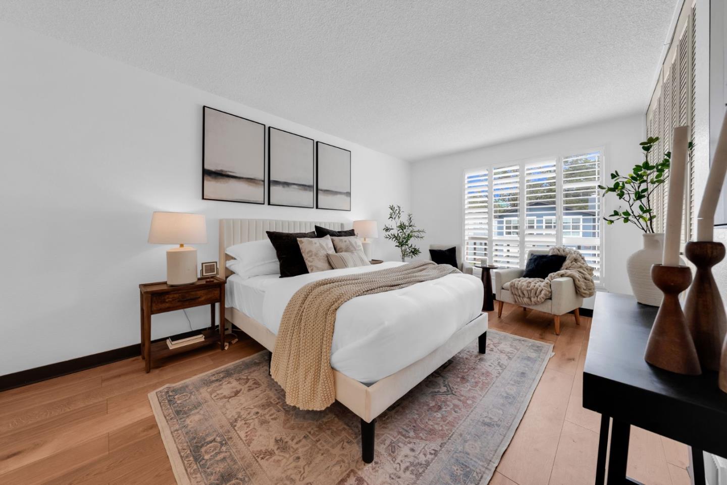 Detail Gallery Image 36 of 65 For 162 Eastridge Cir, Pacifica,  CA 94044 - 3 Beds | 2 Baths