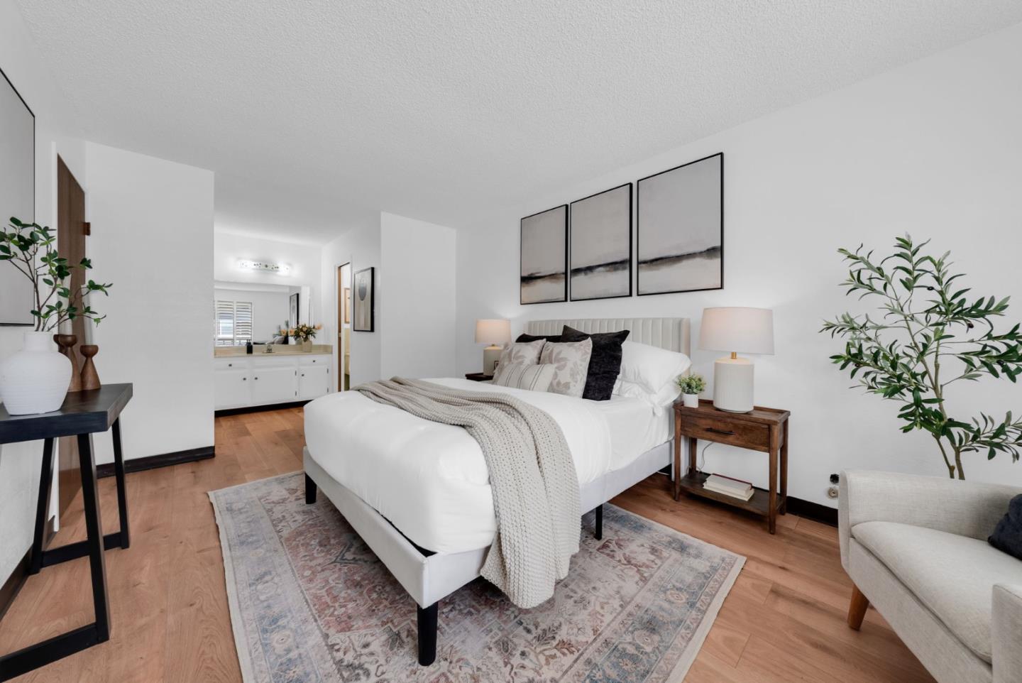 Detail Gallery Image 38 of 65 For 162 Eastridge Cir, Pacifica,  CA 94044 - 3 Beds | 2 Baths