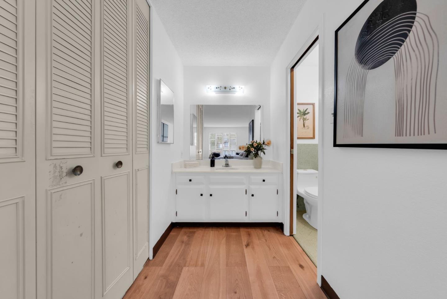 Detail Gallery Image 39 of 65 For 162 Eastridge Cir, Pacifica,  CA 94044 - 3 Beds | 2 Baths