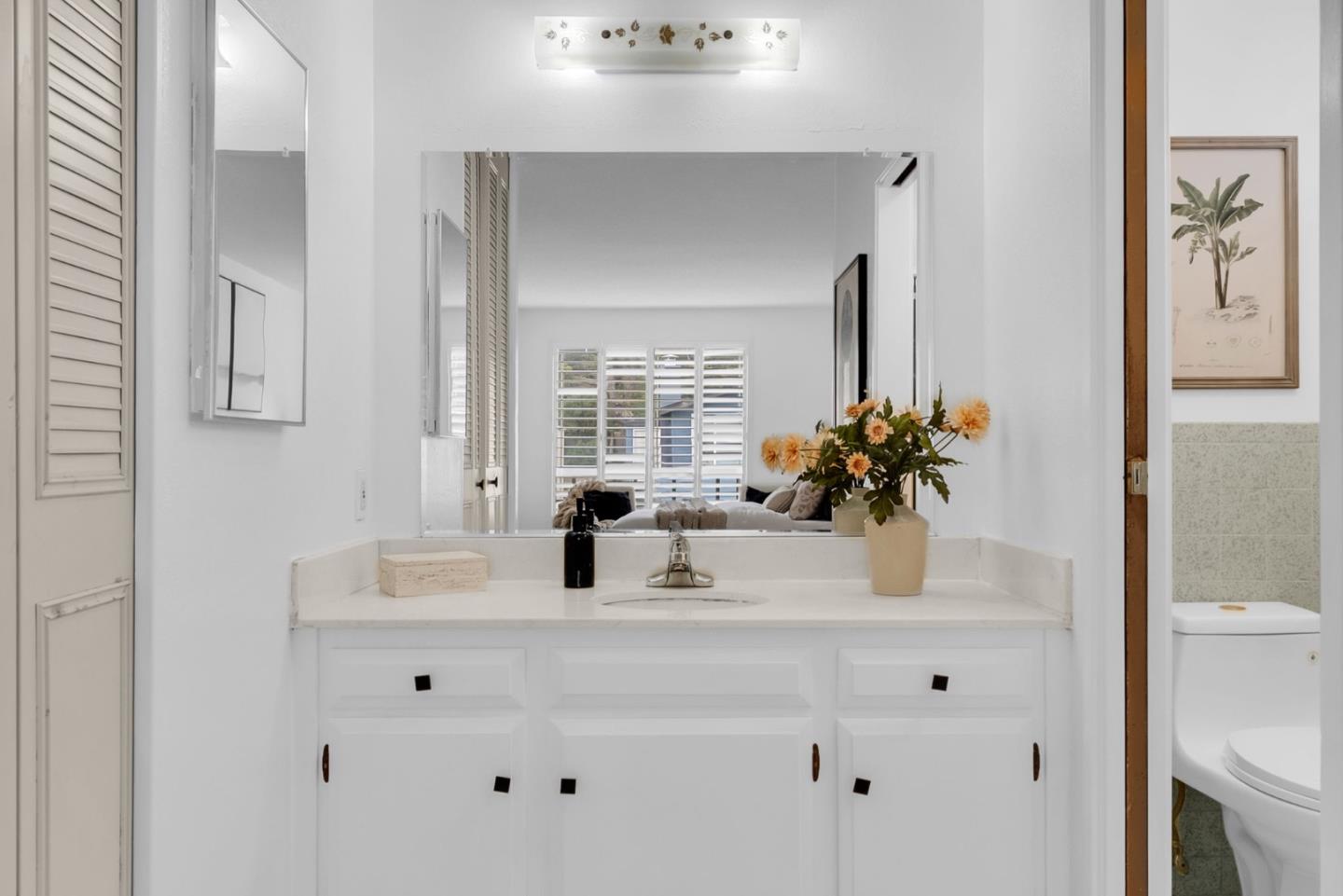 Detail Gallery Image 40 of 65 For 162 Eastridge Cir, Pacifica,  CA 94044 - 3 Beds | 2 Baths