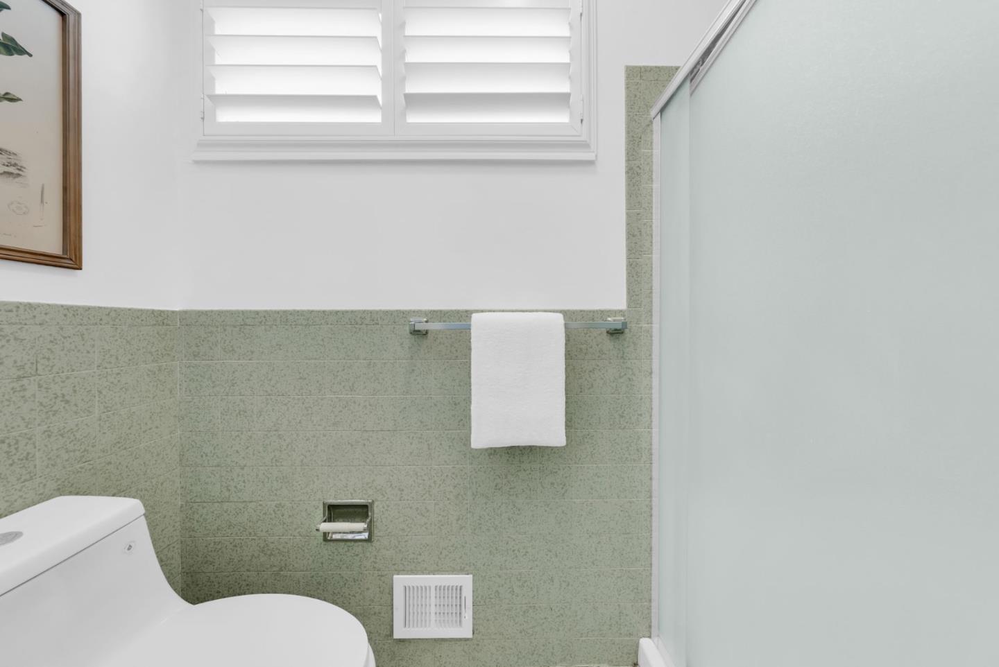 Detail Gallery Image 41 of 65 For 162 Eastridge Cir, Pacifica,  CA 94044 - 3 Beds | 2 Baths