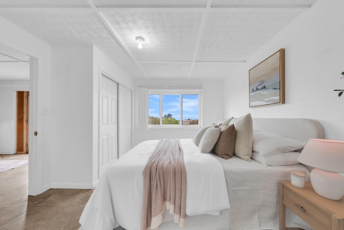 Detail Gallery Image 44 of 65 For 162 Eastridge Cir, Pacifica,  CA 94044 - 3 Beds | 2 Baths