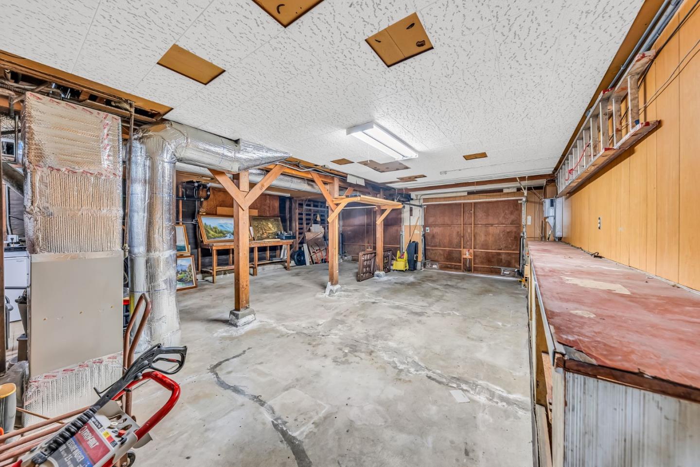 Detail Gallery Image 50 of 65 For 162 Eastridge Cir, Pacifica,  CA 94044 - 3 Beds | 2 Baths