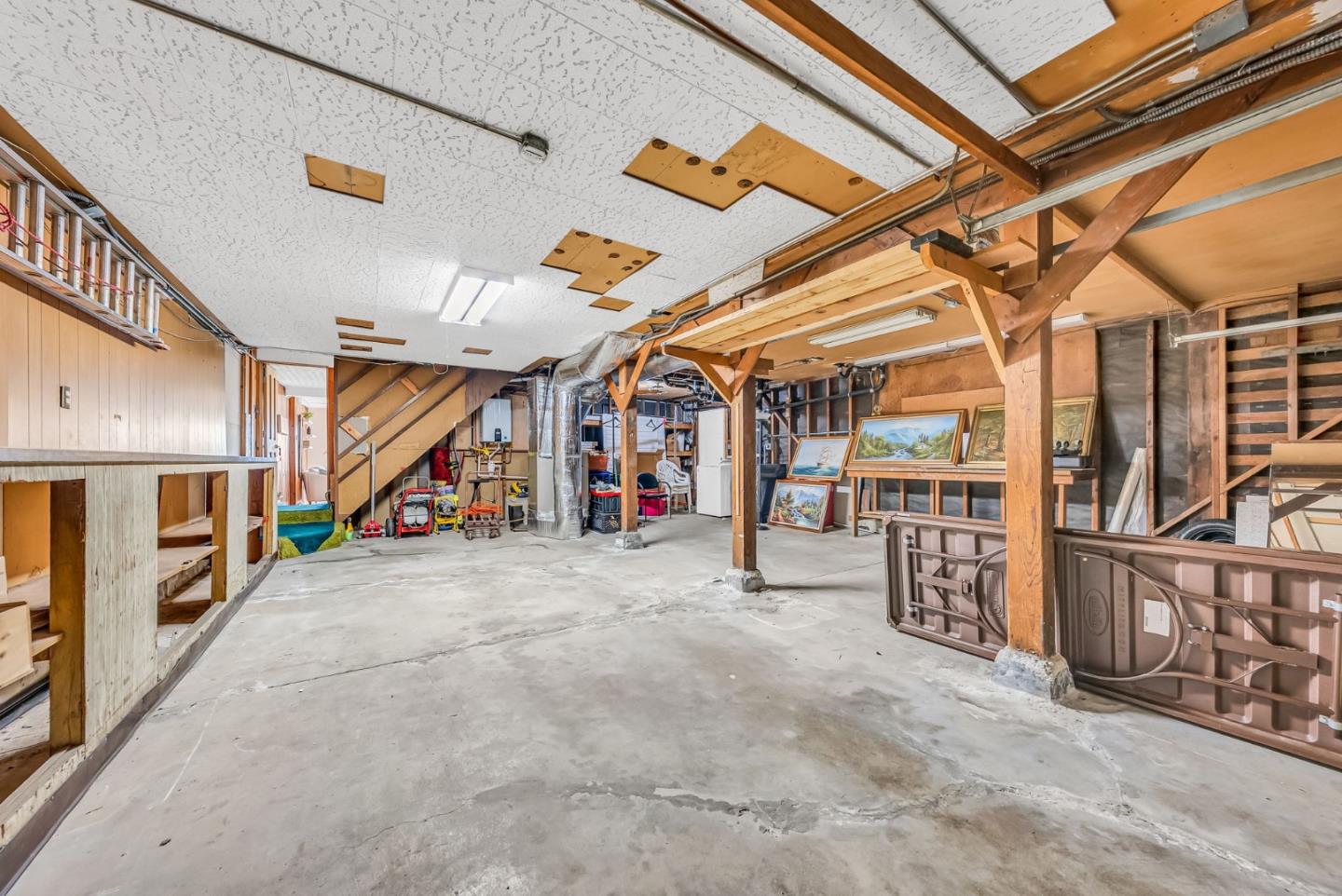 Detail Gallery Image 51 of 65 For 162 Eastridge Cir, Pacifica,  CA 94044 - 3 Beds | 2 Baths