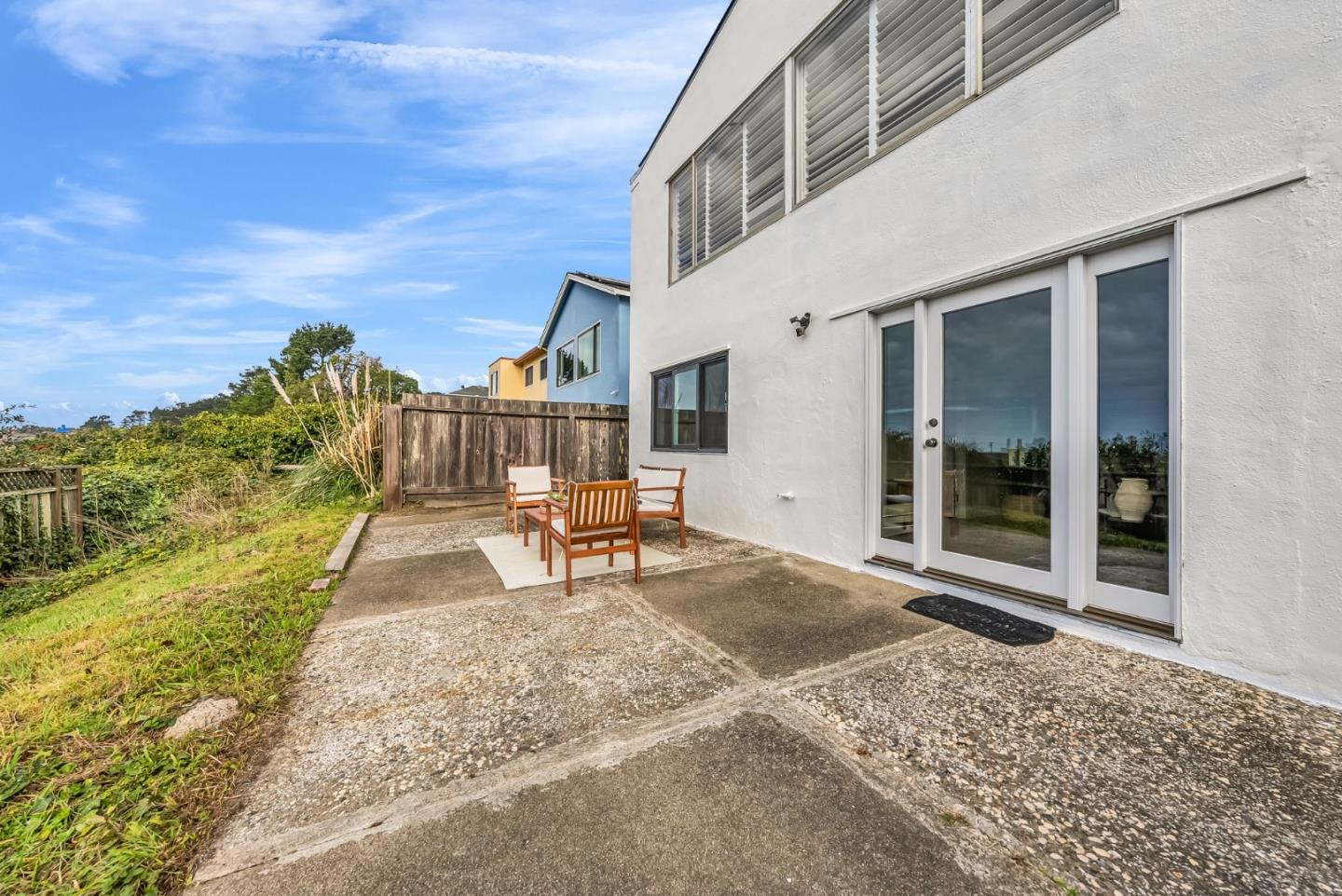 Detail Gallery Image 54 of 65 For 162 Eastridge Cir, Pacifica,  CA 94044 - 3 Beds | 2 Baths