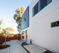 101 Acacia LN