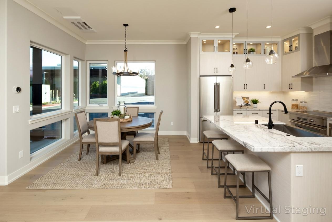 Photo #1: ML82030218 Listing: Photo #1