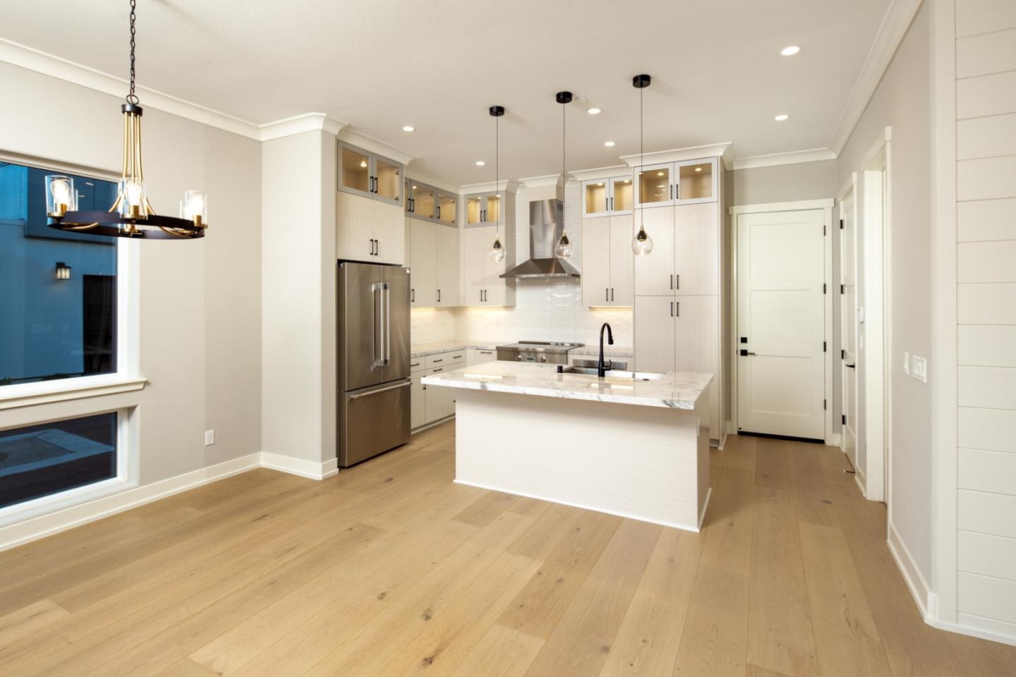 Photo #3: ML82030218 Listing: Photo #3