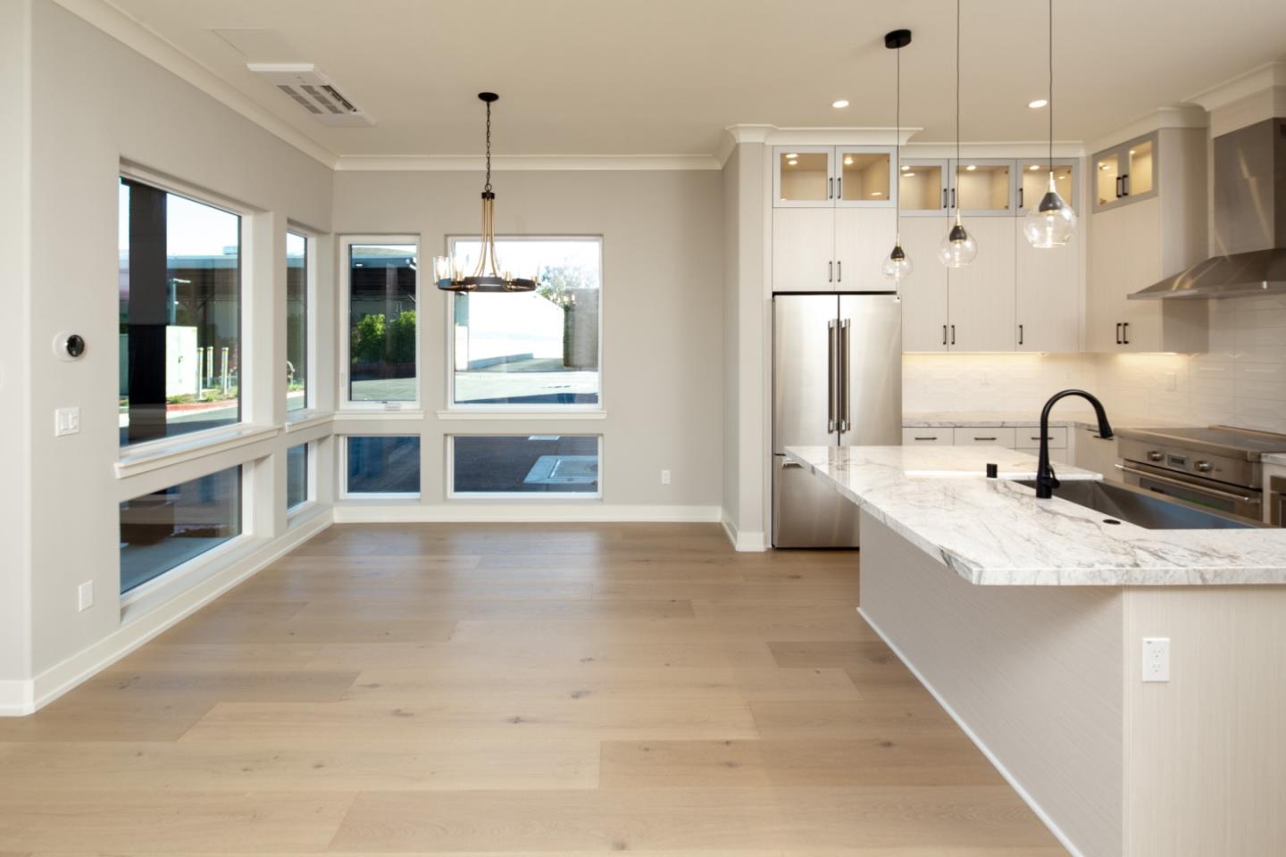 Photo #4: ML82030218 Listing: Photo #4