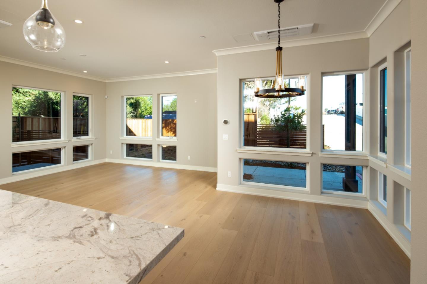 Photo #5: ML82030218 Listing: Photo #5