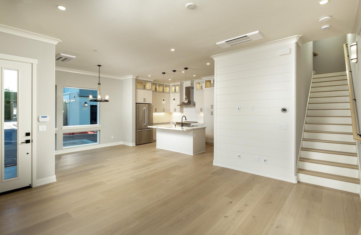 Photo #6: ML82030218 Listing: Photo #6