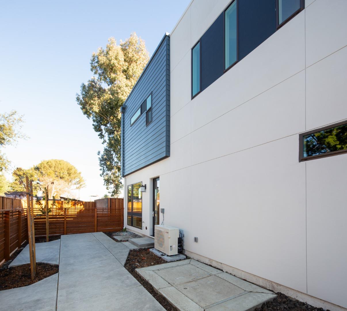 Photo #7: ML82030218 Listing: Photo #7