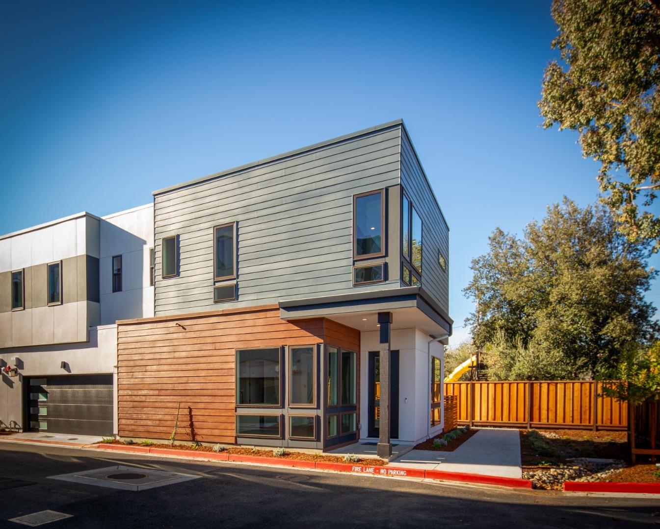 Photo #9: ML82030218 Listing: Photo #9