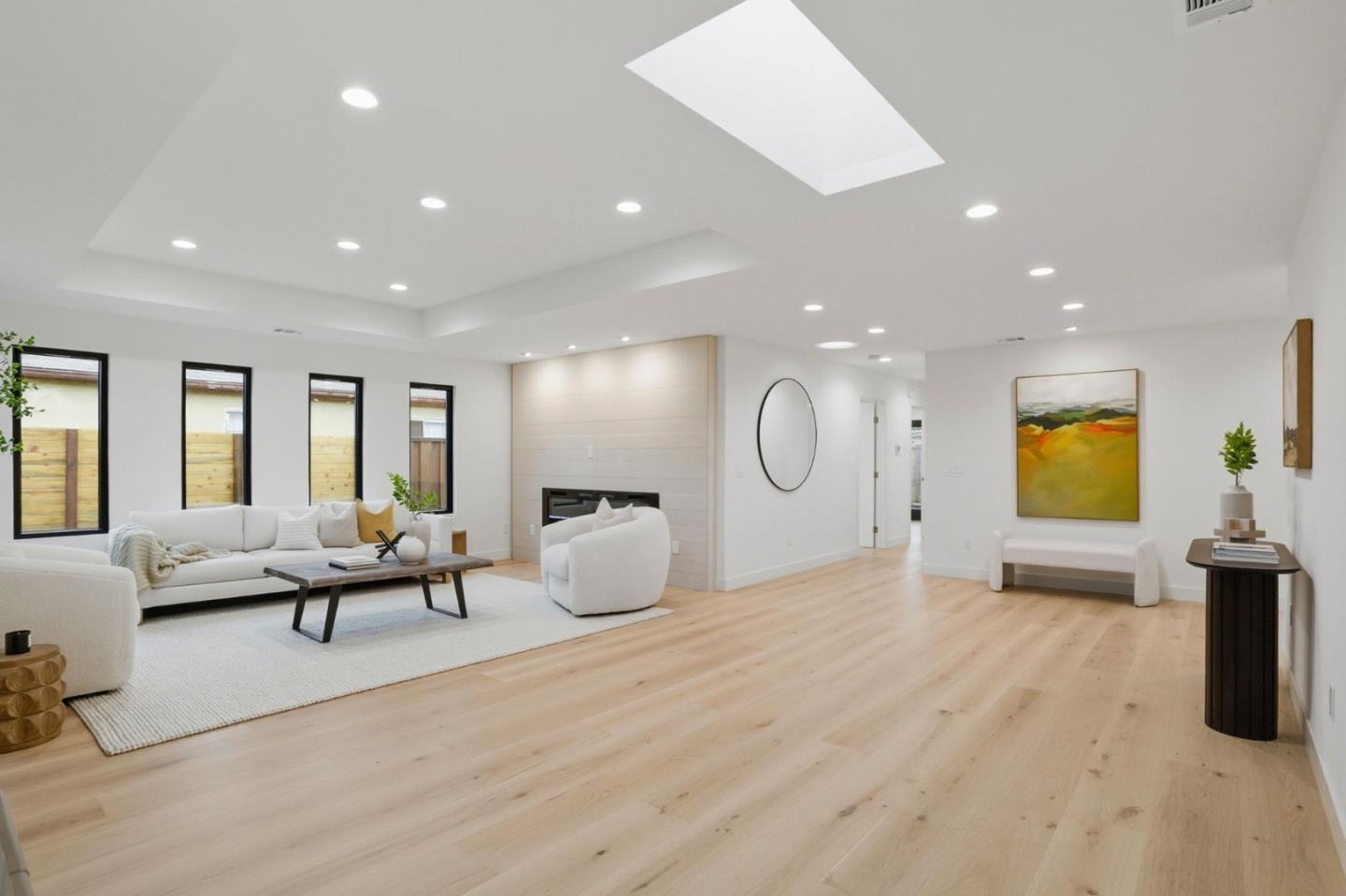 Detail Gallery Image 10 of 40 For 2848 Chromite Dr, Santa Clara,  CA 95051 - 4 Beds | 2 Baths