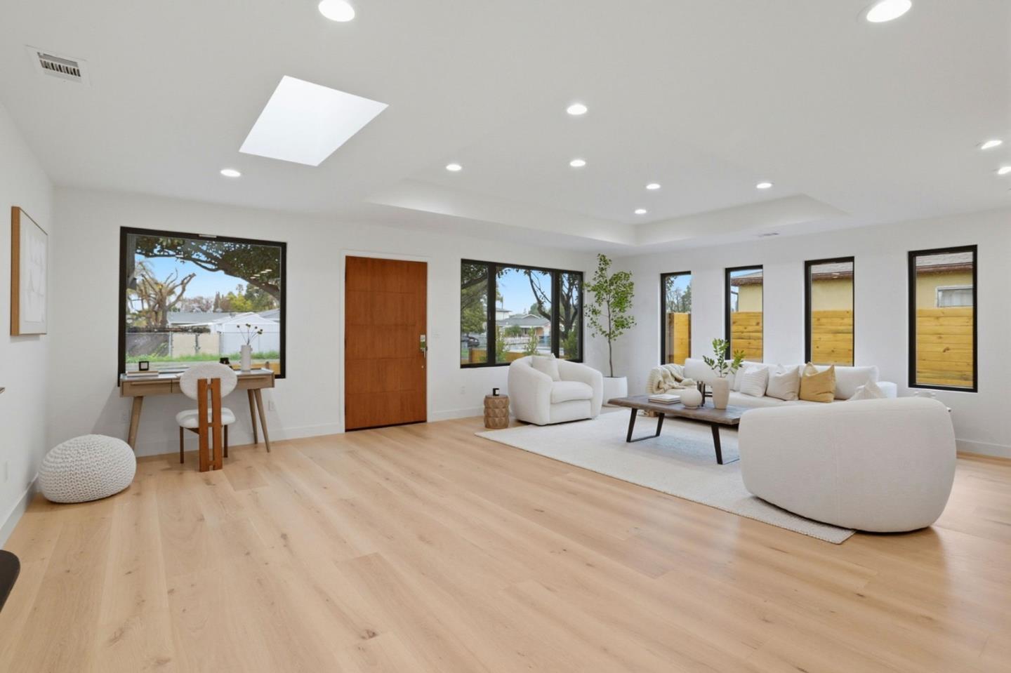 Detail Gallery Image 12 of 40 For 2848 Chromite Dr, Santa Clara,  CA 95051 - 4 Beds | 2 Baths