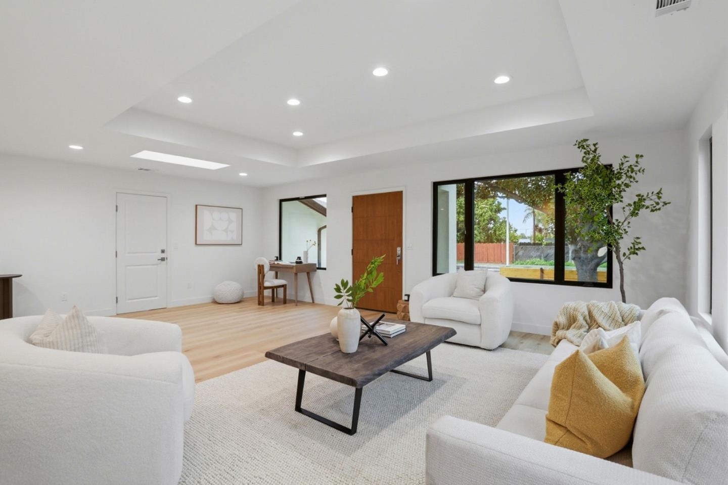 Detail Gallery Image 13 of 40 For 2848 Chromite Dr, Santa Clara,  CA 95051 - 4 Beds | 2 Baths