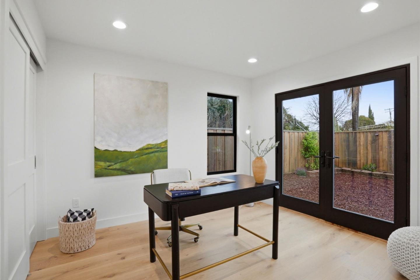 Detail Gallery Image 22 of 40 For 2848 Chromite Dr, Santa Clara,  CA 95051 - 4 Beds | 2 Baths