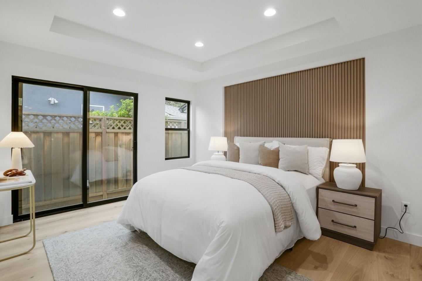 Detail Gallery Image 25 of 40 For 2848 Chromite Dr, Santa Clara,  CA 95051 - 4 Beds | 2 Baths