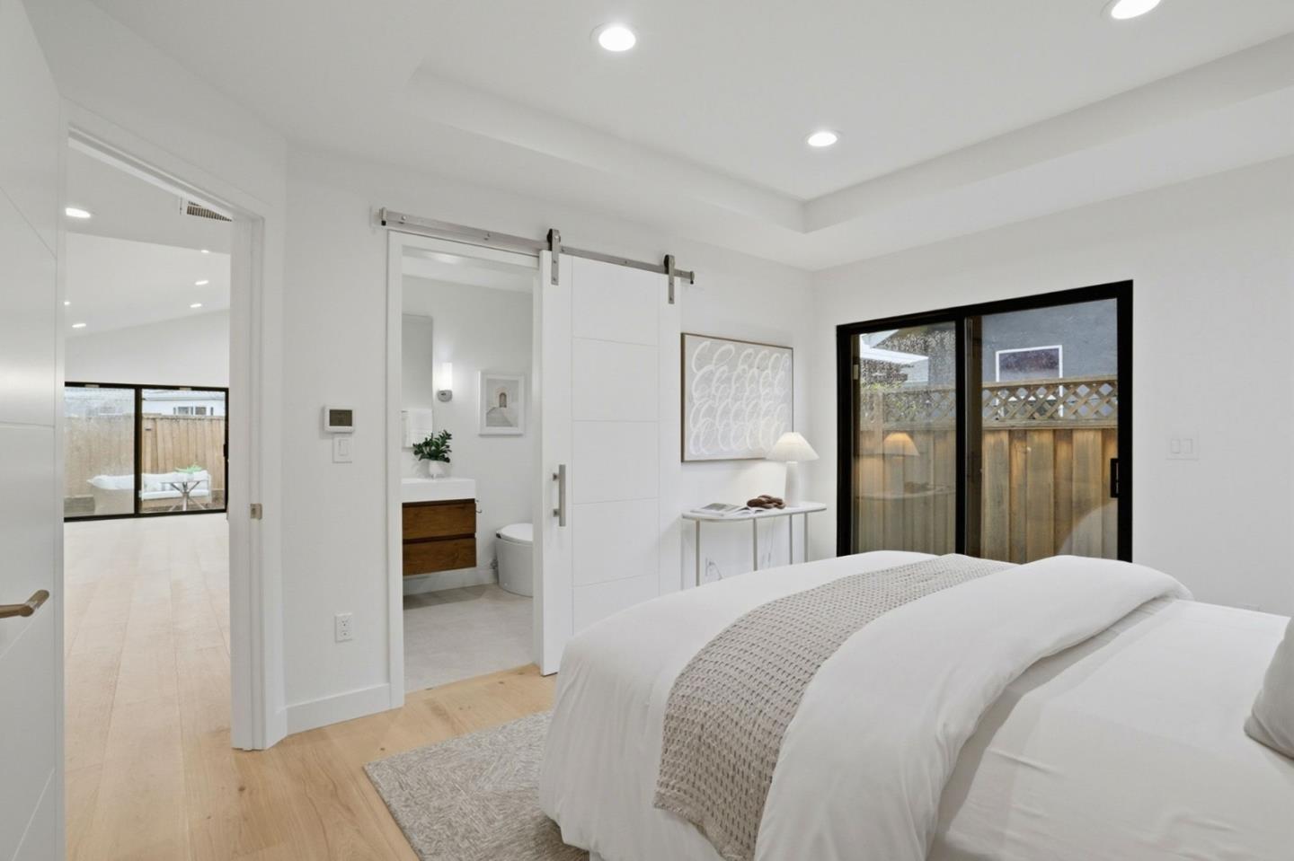 Detail Gallery Image 26 of 40 For 2848 Chromite Dr, Santa Clara,  CA 95051 - 4 Beds | 2 Baths