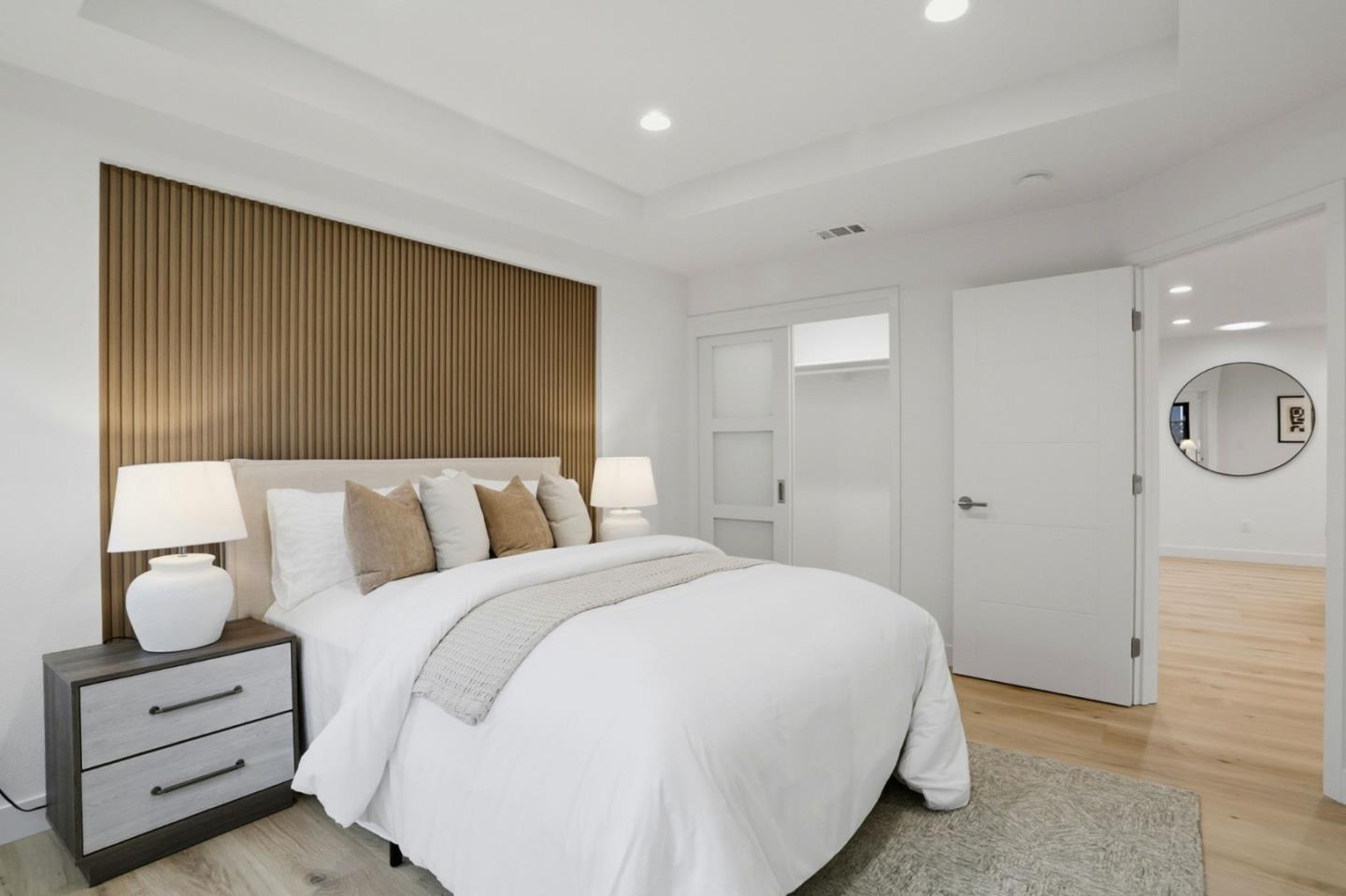 Detail Gallery Image 27 of 40 For 2848 Chromite Dr, Santa Clara,  CA 95051 - 4 Beds | 2 Baths