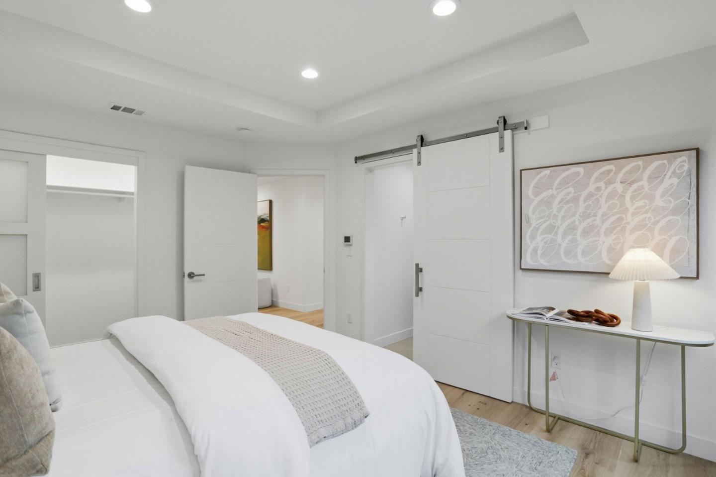 Detail Gallery Image 28 of 40 For 2848 Chromite Dr, Santa Clara,  CA 95051 - 4 Beds | 2 Baths