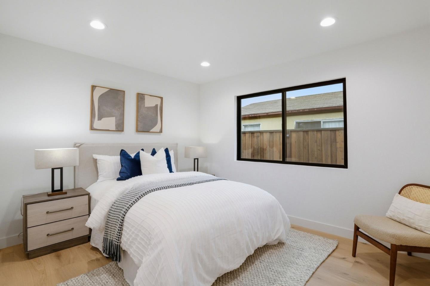 Detail Gallery Image 29 of 40 For 2848 Chromite Dr, Santa Clara,  CA 95051 - 4 Beds | 2 Baths