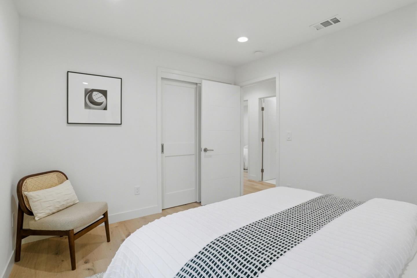 Detail Gallery Image 30 of 40 For 2848 Chromite Dr, Santa Clara,  CA 95051 - 4 Beds | 2 Baths