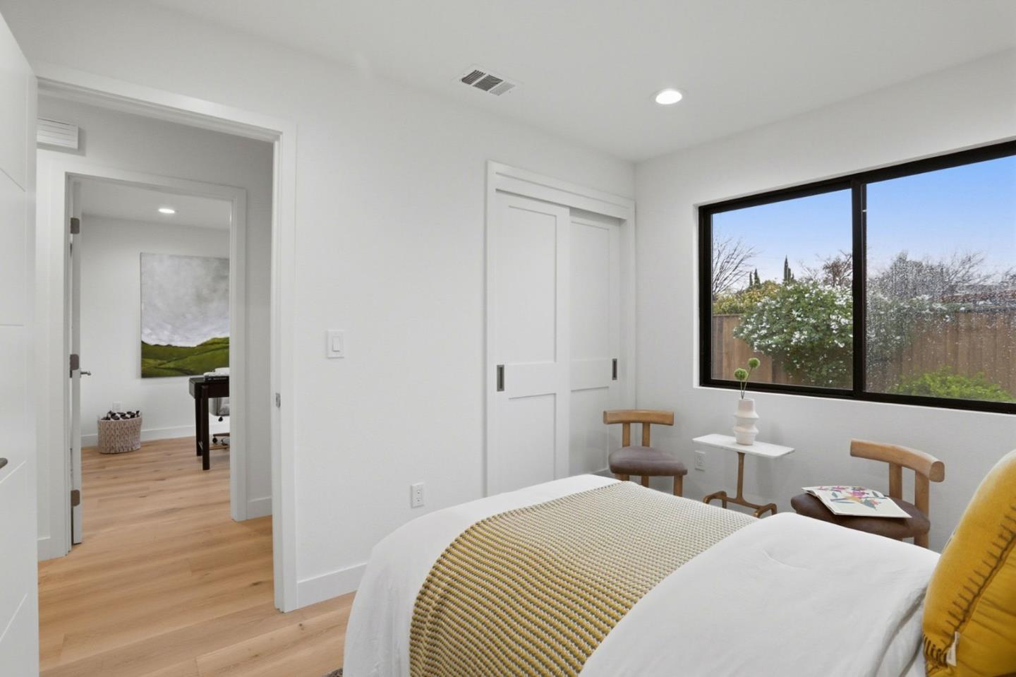 Detail Gallery Image 32 of 40 For 2848 Chromite Dr, Santa Clara,  CA 95051 - 4 Beds | 2 Baths