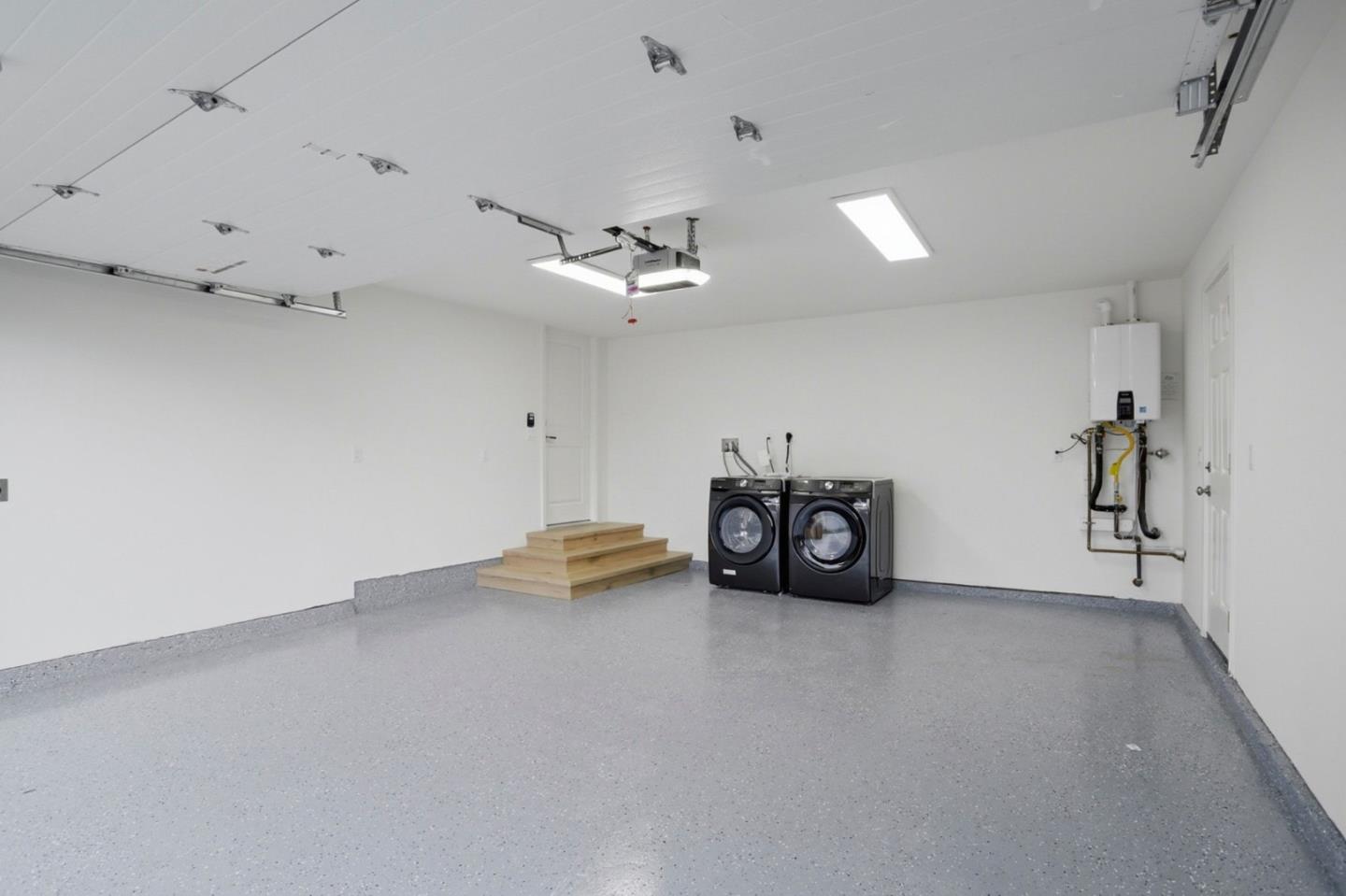 Detail Gallery Image 37 of 40 For 2848 Chromite Dr, Santa Clara,  CA 95051 - 4 Beds | 2 Baths