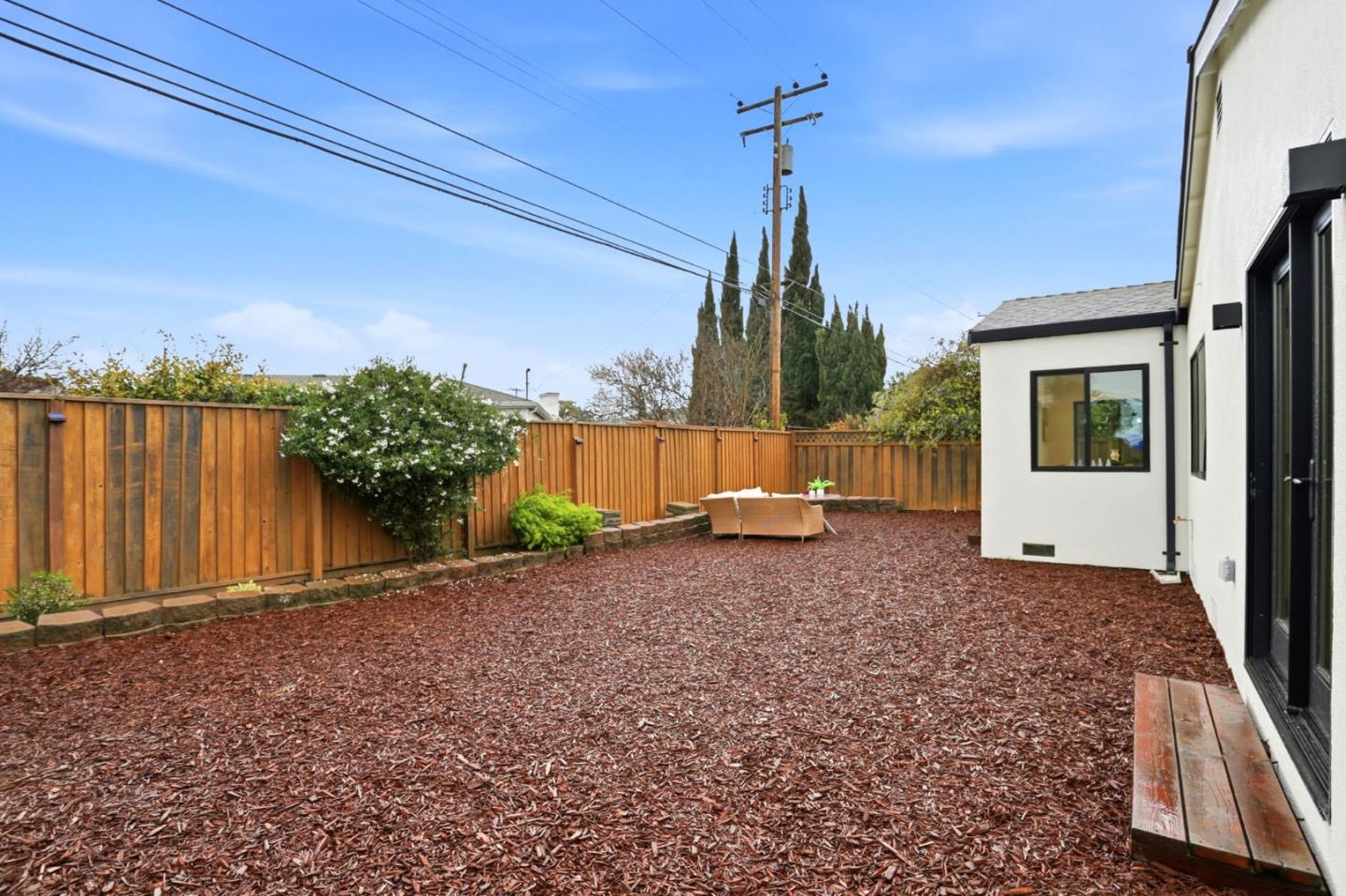 Detail Gallery Image 38 of 40 For 2848 Chromite Dr, Santa Clara,  CA 95051 - 4 Beds | 2 Baths