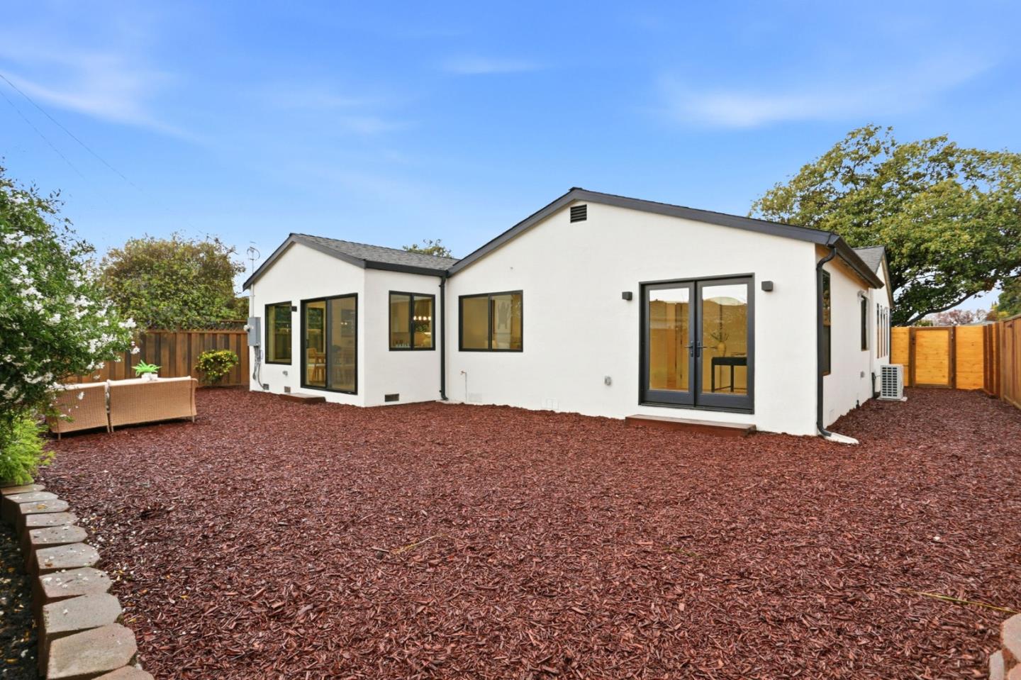 Detail Gallery Image 39 of 40 For 2848 Chromite Dr, Santa Clara,  CA 95051 - 4 Beds | 2 Baths