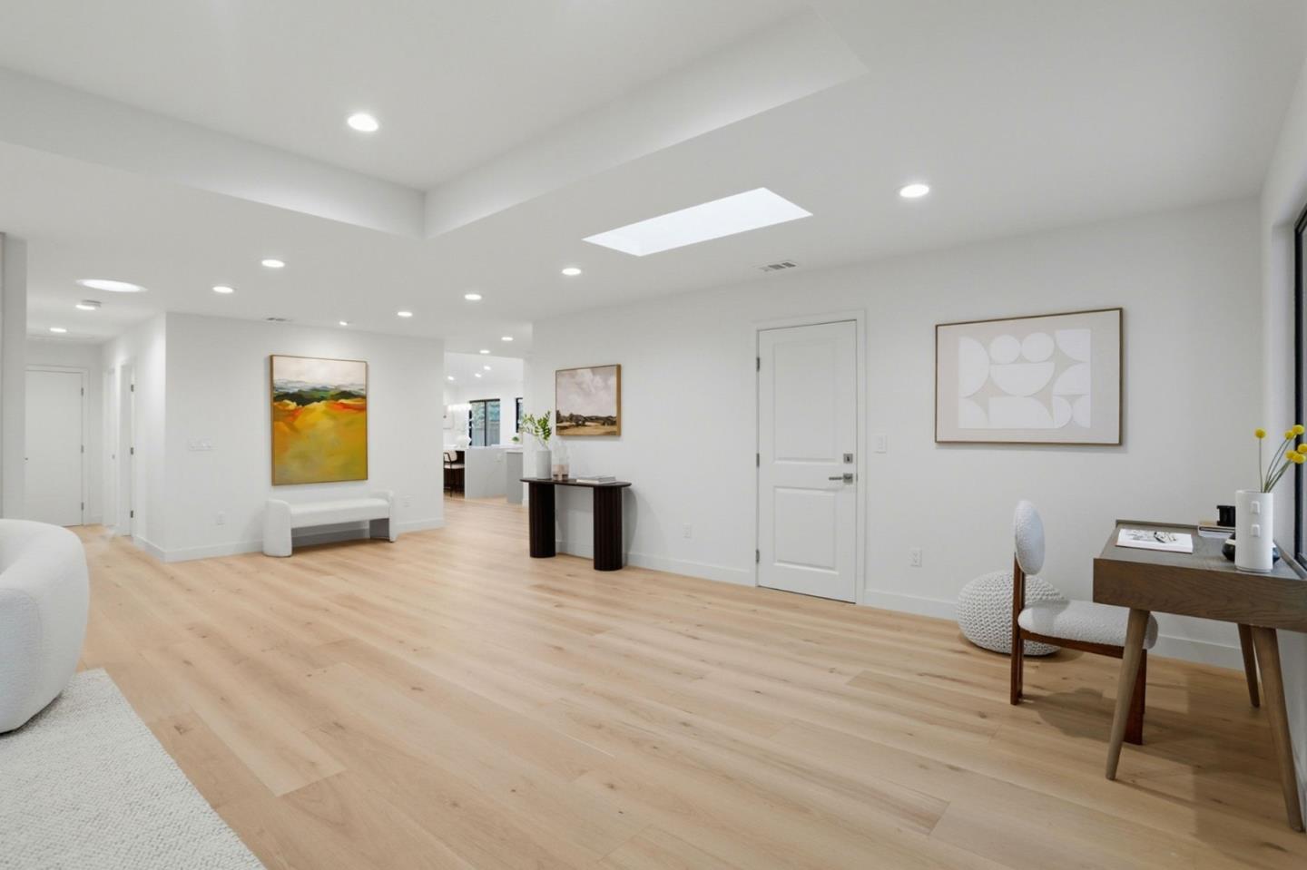 Detail Gallery Image 7 of 40 For 2848 Chromite Dr, Santa Clara,  CA 95051 - 4 Beds | 2 Baths