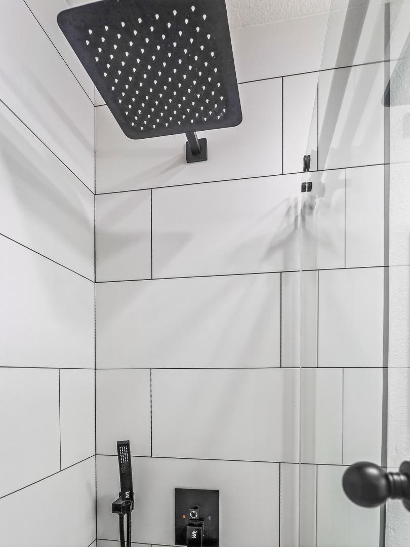 Detail Gallery Image 24 of 44 For 2084 Foxhall Loop, San Jose,  CA 95125 - 2 Beds | 2 Baths