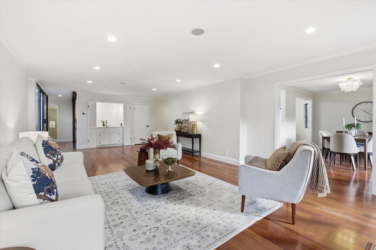 Detail Gallery Image 11 of 60 For 22851 Stonebridge St, Cupertino,  CA 95014 - 3 Beds | 2 Baths