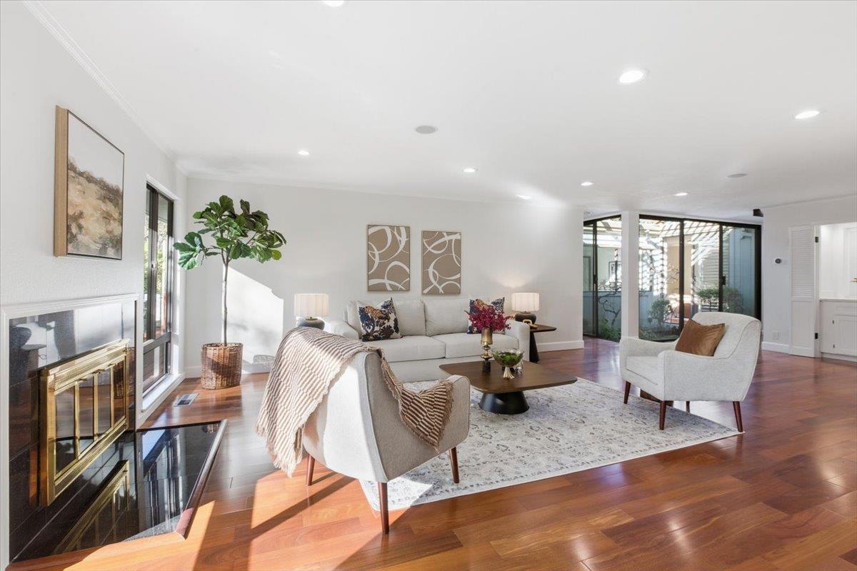 Detail Gallery Image 12 of 60 For 22851 Stonebridge St, Cupertino,  CA 95014 - 3 Beds | 2 Baths