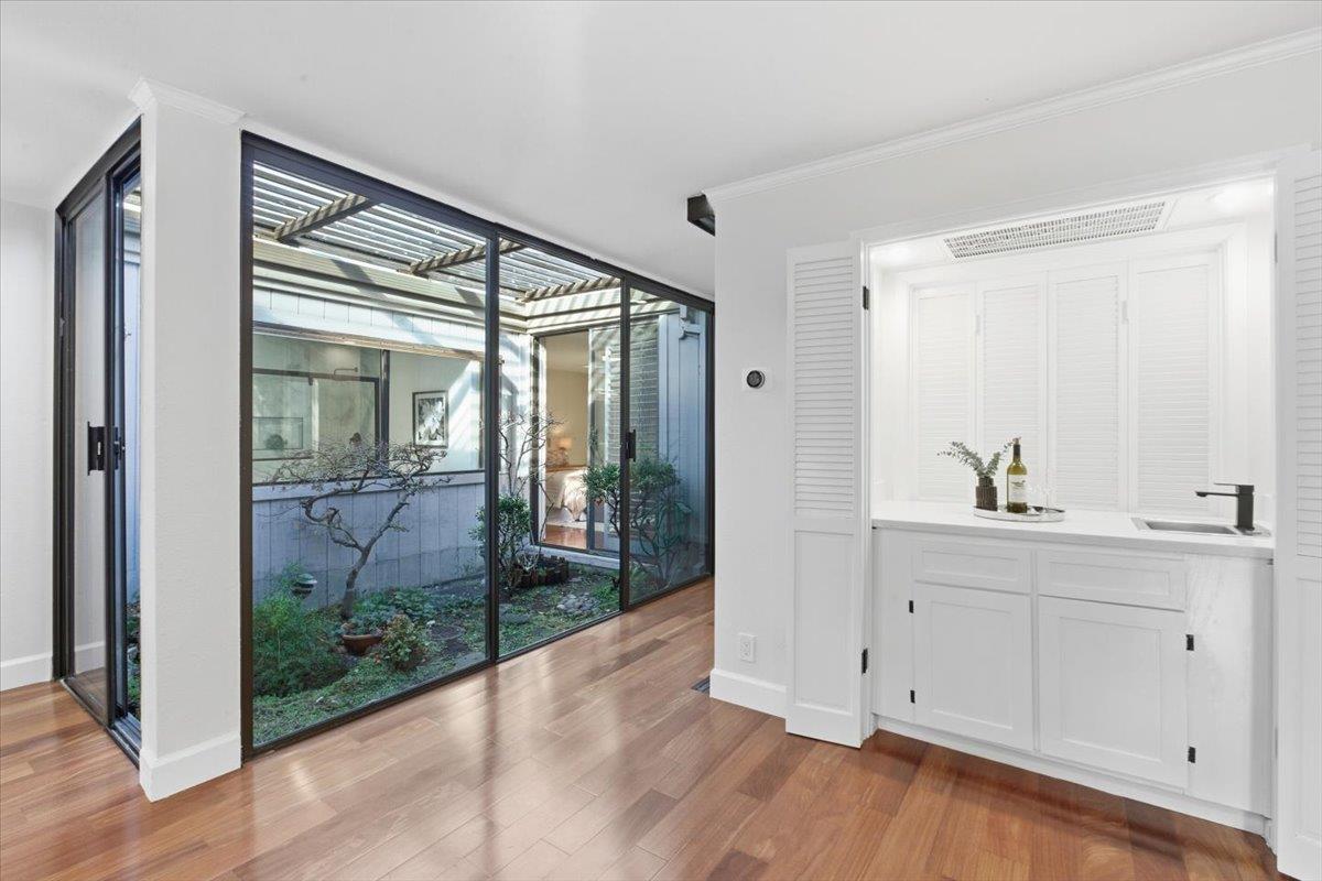 Detail Gallery Image 13 of 60 For 22851 Stonebridge St, Cupertino,  CA 95014 - 3 Beds | 2 Baths