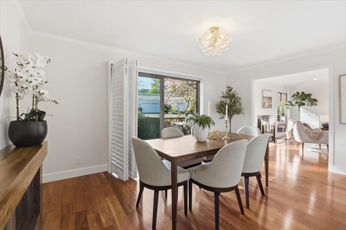 Detail Gallery Image 14 of 60 For 22851 Stonebridge St, Cupertino,  CA 95014 - 3 Beds | 2 Baths