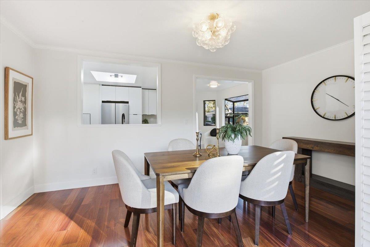 Detail Gallery Image 15 of 60 For 22851 Stonebridge St, Cupertino,  CA 95014 - 3 Beds | 2 Baths