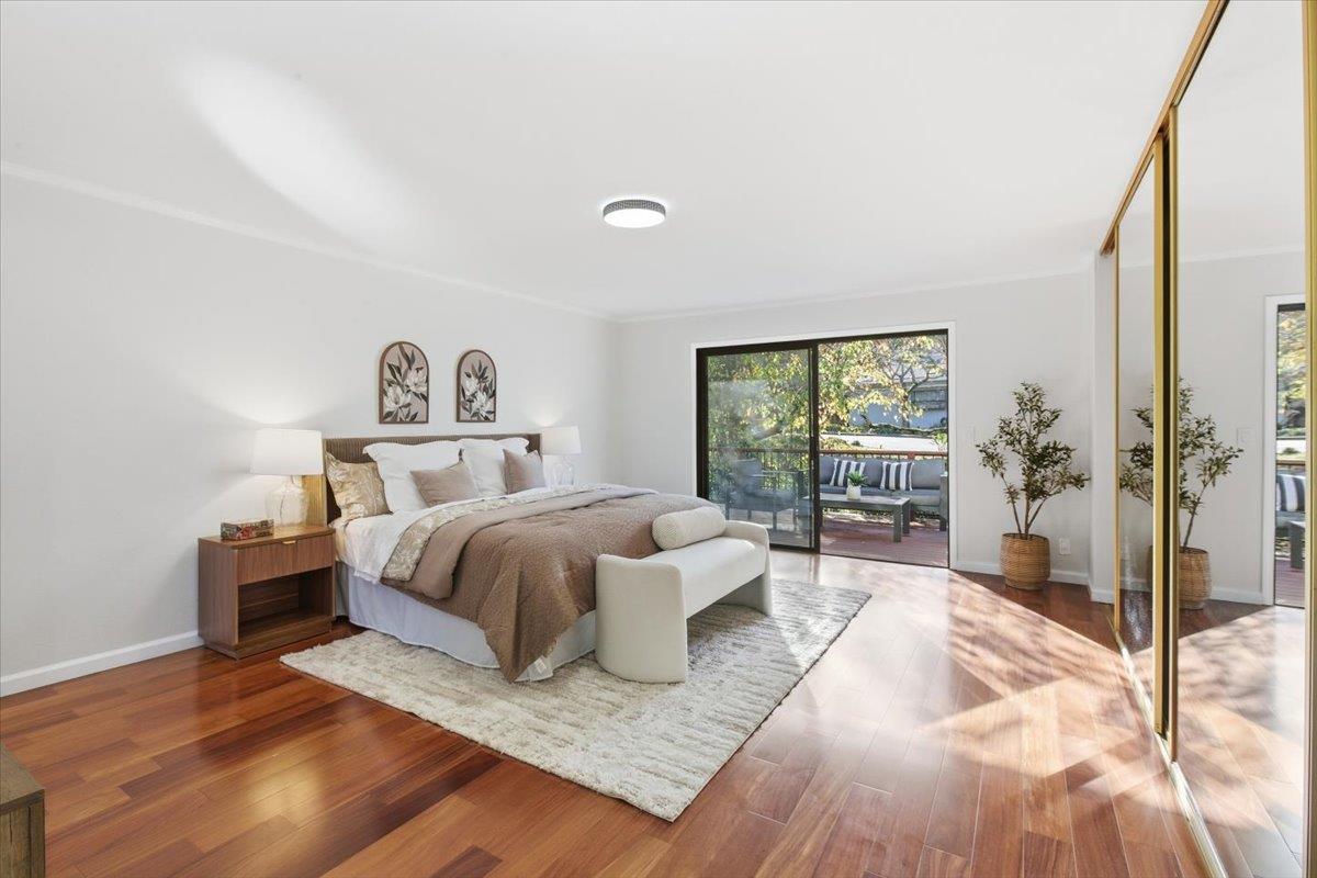 Detail Gallery Image 16 of 60 For 22851 Stonebridge St, Cupertino,  CA 95014 - 3 Beds | 2 Baths