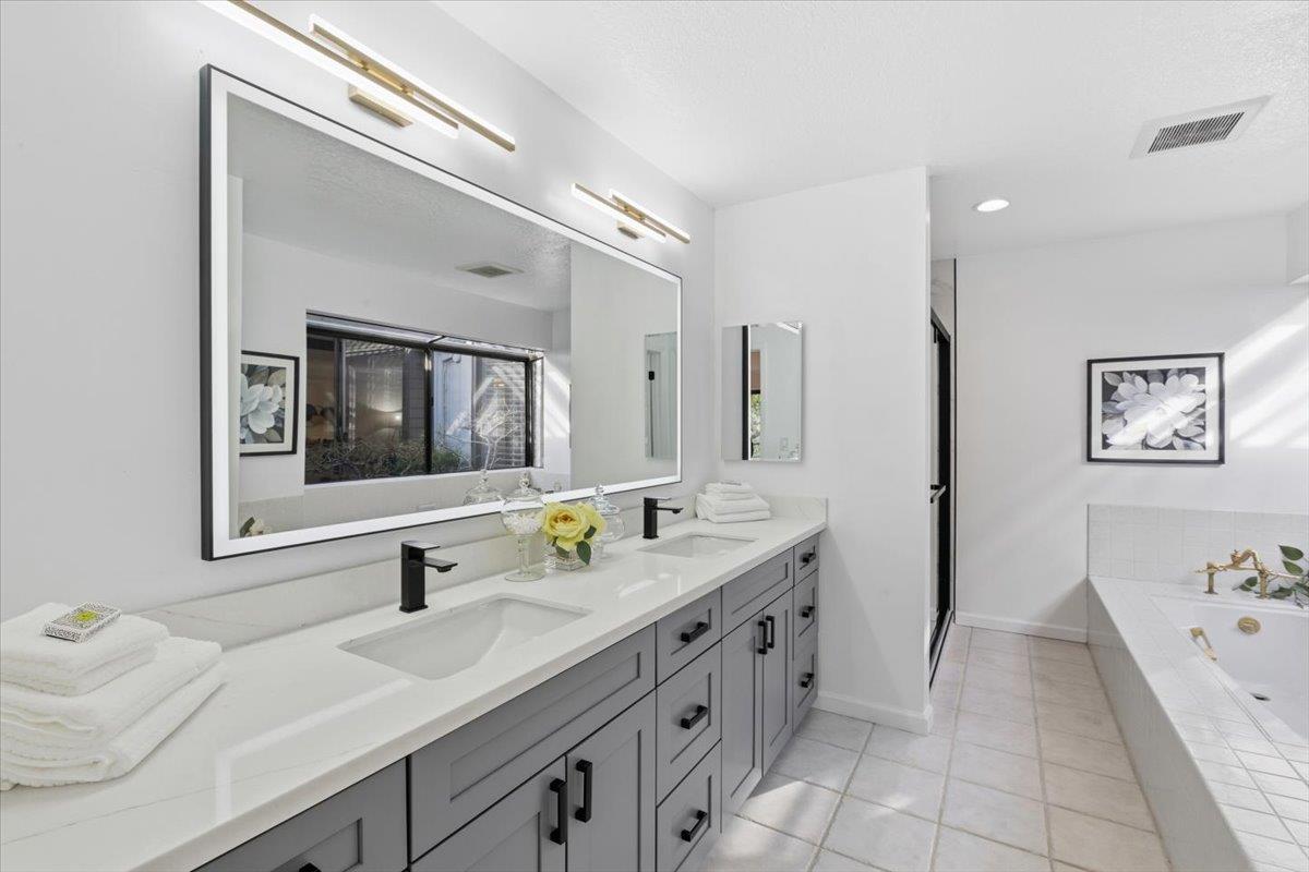 Detail Gallery Image 18 of 60 For 22851 Stonebridge St, Cupertino,  CA 95014 - 3 Beds | 2 Baths