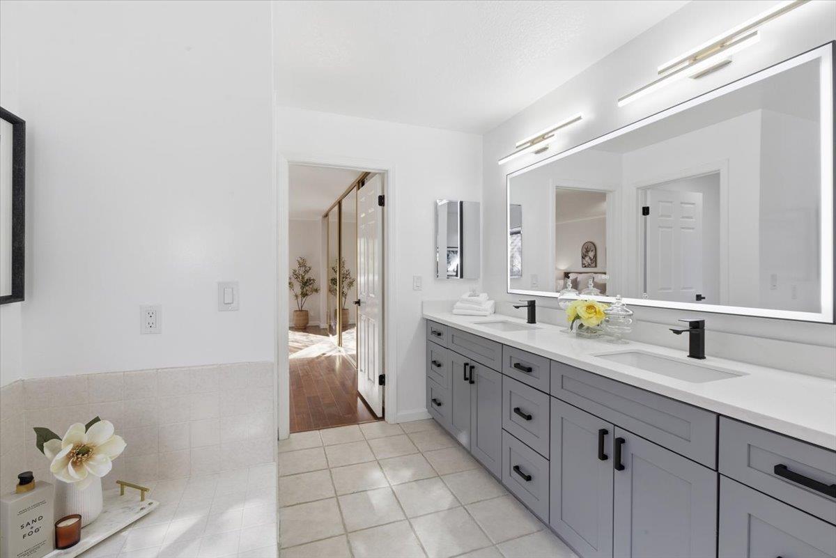 Detail Gallery Image 19 of 60 For 22851 Stonebridge St, Cupertino,  CA 95014 - 3 Beds | 2 Baths