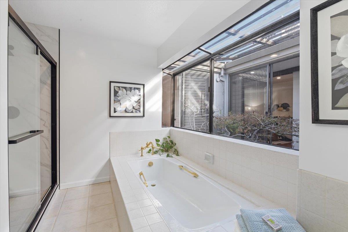 Detail Gallery Image 20 of 60 For 22851 Stonebridge St, Cupertino,  CA 95014 - 3 Beds | 2 Baths