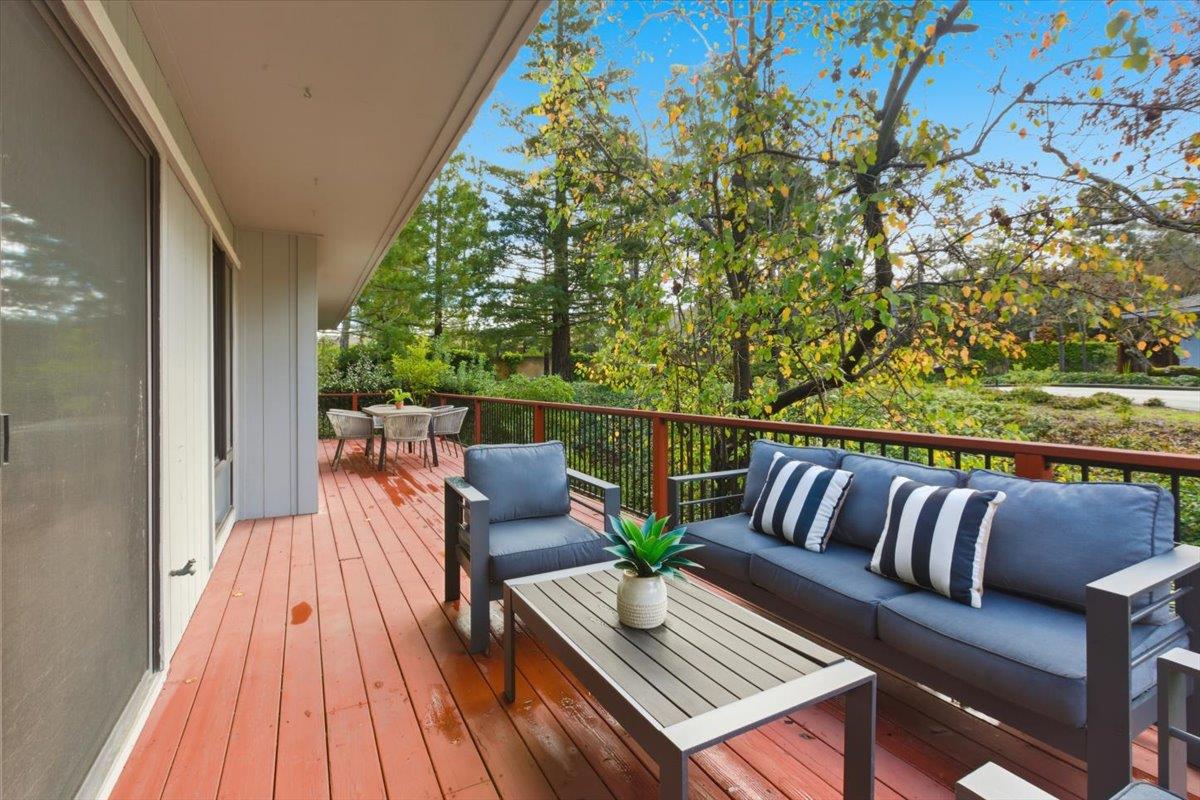 Detail Gallery Image 21 of 60 For 22851 Stonebridge St, Cupertino,  CA 95014 - 3 Beds | 2 Baths