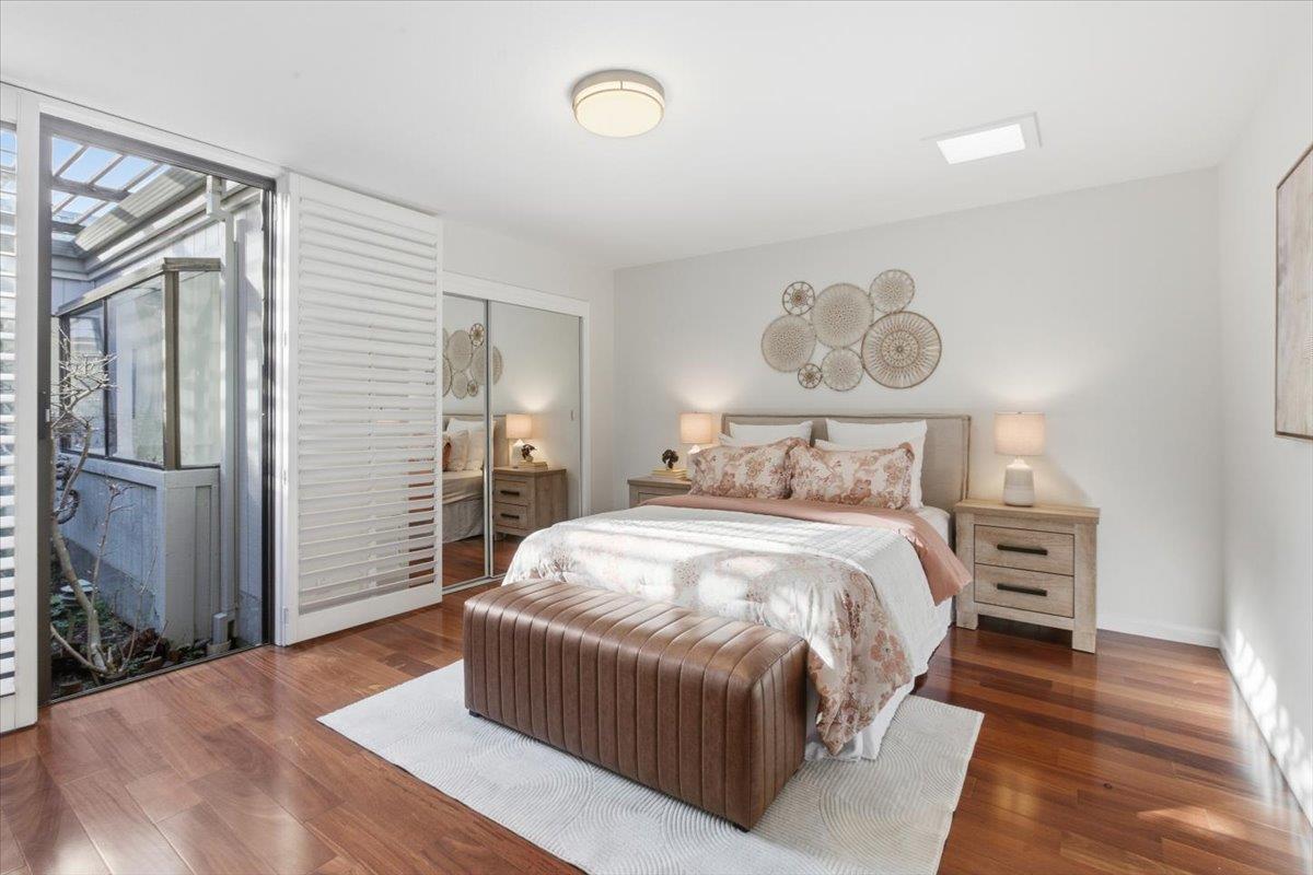 Detail Gallery Image 22 of 60 For 22851 Stonebridge St, Cupertino,  CA 95014 - 3 Beds | 2 Baths