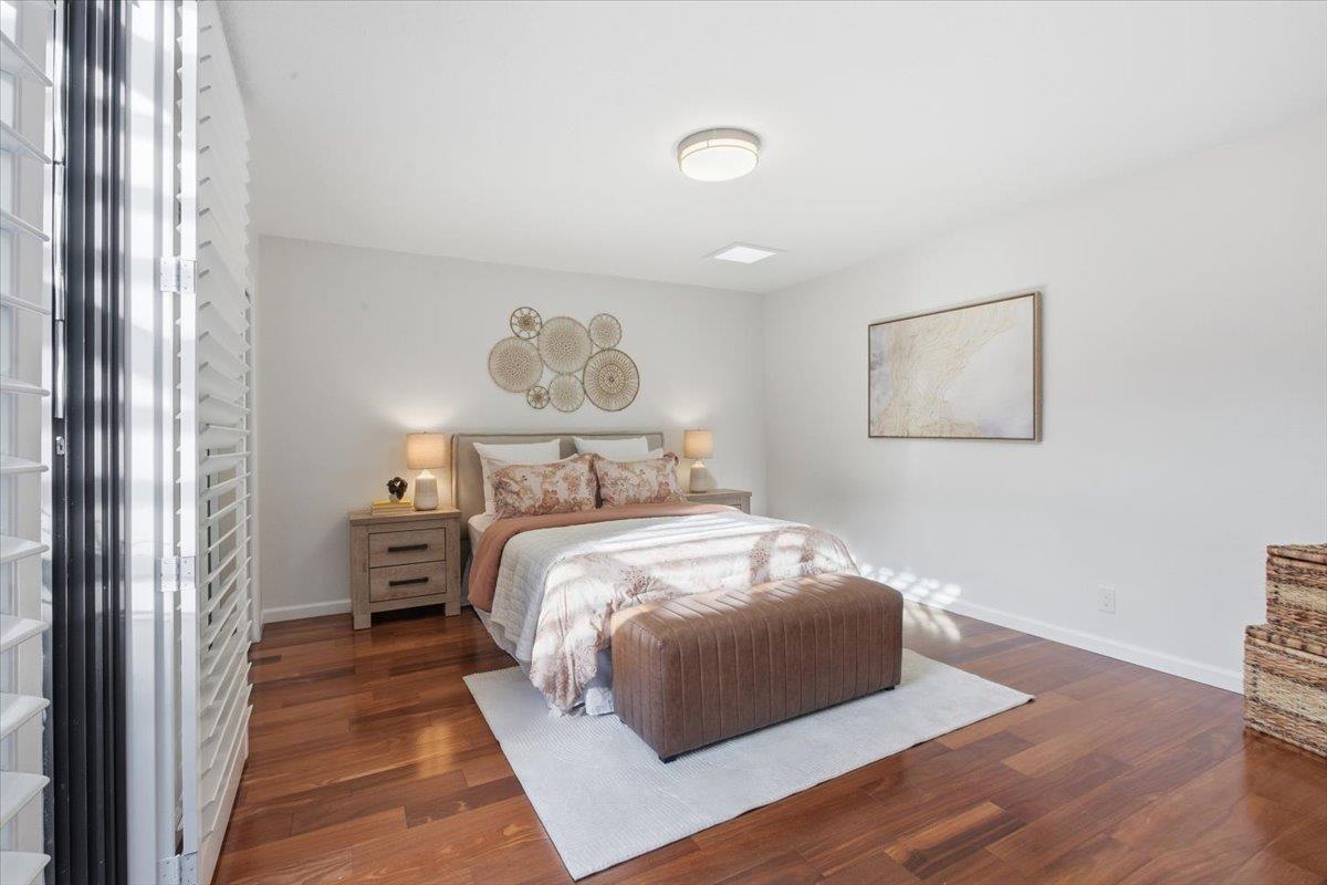 Detail Gallery Image 23 of 60 For 22851 Stonebridge St, Cupertino,  CA 95014 - 3 Beds | 2 Baths